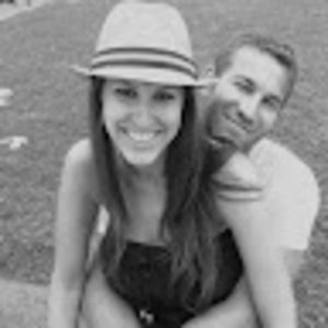 Meet your Posher, Justine